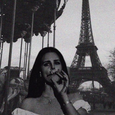 papiDawn's profile picture. papi is back