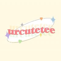 ʚ urcutetee2456 human made stussy puma adidas ɞ (@urcutetee) 's Twitter Profile Photo ʚ urcutetee2456 human made stussy puma adidas ɞ (@urcutetee) 's Twitter Profile Photo