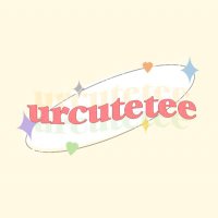 ʚ urcutetee2456 mega yacht adidas longchamp ɞ(@urcutetee) 's Twitter Profile Photo