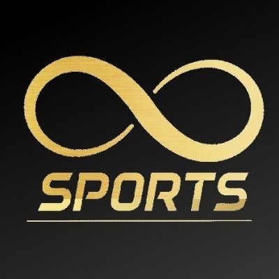 Infinity Sports