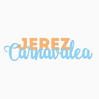 Plataforma constituida por carnavaleros y carnavaleras con el objetivo de contribuir al desarrollo, crecimiento y difusión del carnaval de Jerez de la Frontera.