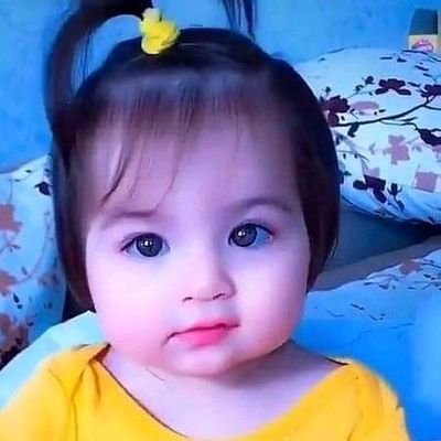 VSfMVNL0qQdCGQF's profile picture. ‏اذا دعتك قدرتك علي ظلم الناس تذكر قدرة الله عليك..