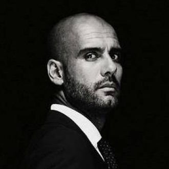 Analista táctico. Admiración por la filosofía de juego de Pep Guardiola, el entrenador más influyente en la historia del fútbol.