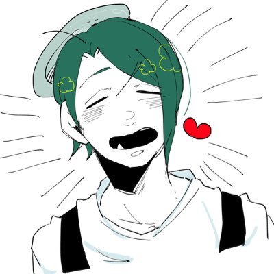 おみそ🦴スタバレさんのプロフィール画像
