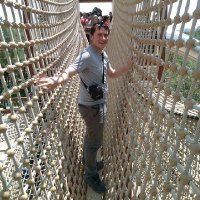 Bülent YAKUT (@blent65299868) Twitter profile photo