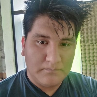 Josuedjh1's profile picture. full stack developer