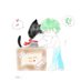 ์๋ฅด (@_0123211) Twitter profile photo ์๋ฅด (@_0123211) Twitter profile photo