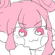 soap (@hauntsoapy) 's Twitter Profile