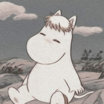 karlaibean's profile picture. 𝓬𝓸𝓶𝓮 𝓶𝓮𝓮𝓽 𝓶𝓮 𝓪𝓽 𝓽𝓱𝓮 𝓻𝓲𝓿𝓮𝓻
𝓢𝓮𝓮 𝓱𝓸𝔀 𝓽𝓲𝓶𝓮 𝓲𝓽 𝓯𝓵𝓸𝔀𝓼