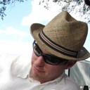 David Abel - @InvestorWrites - Twitter