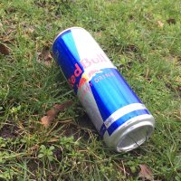 Red Bull Litter (@redbulllitter) 's Twitter Profile