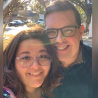 Kristi Carden (@ahsmrsc) 's Twitter Profile