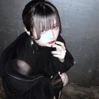 ふくなが (@tabrs_) 's Twitter Profile