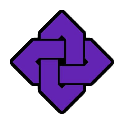 A new, deflationary cryptocurrency offering a solution to the velocity of money problem.
estimated launch date: