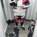 NorthwestBiker (@northwestbiker8) Twitter profile photo NorthwestBiker (@northwestbiker8) Twitter profile photo