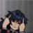 tia_jam's profile image