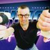 KingOfNerds (@kingofnerdsvr) Twitter profile photo KingOfNerds (@kingofnerdsvr) Twitter profile photo