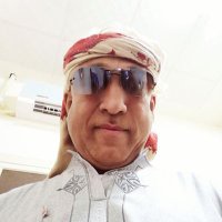 خالدالقاسمي (@18pcrritjlt4wit) 's Twitter Profile