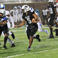 5ive (@chaissoncorey) 's Twitter Profile Photo