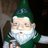 cucampbell24's profile image