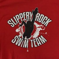 SRHS-Swimming (@srhs_swimming1) 's Twitter Profile