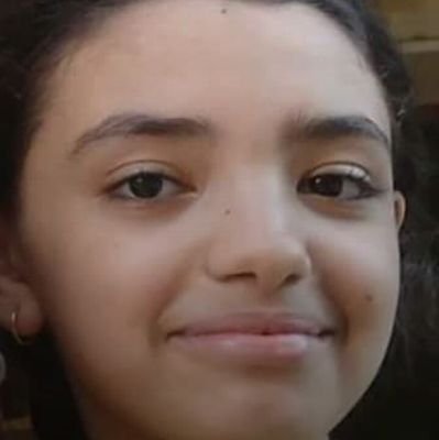 AtefElsheikh11's profile picture. ماجستير في القانون العام والشريعةالاسلامية جامعةبنها
دكتوراة في القانون الجنائي جامعة المنوفية