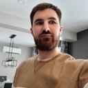 Derrick Frank - @Derrick64595051 - Twitter