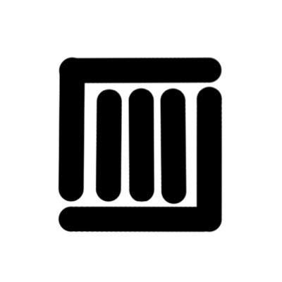 LaraB__'s profile picture. ﴿لا أَبرح حتى أَبلغ﴾ | art enthusiast | #sula