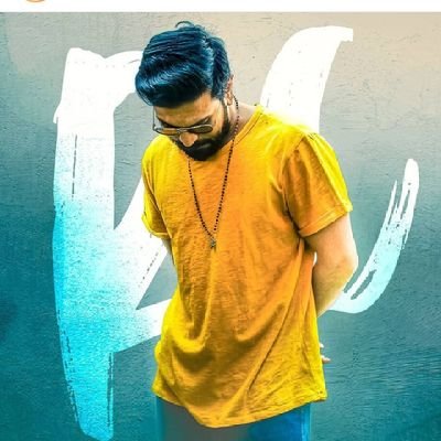 i 🖤 Charan anna 🥰