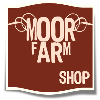 Moor Farm shop is on the outskirts of Baschurch in the heart of the Shropshire countryside selling quality meats and local produce.