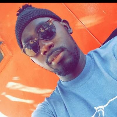 PSenelec's profile picture. cool simpa agreable