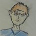 marc donat (@marc_donat) Twitter profile photo marc donat (@marc_donat) Twitter profile photo