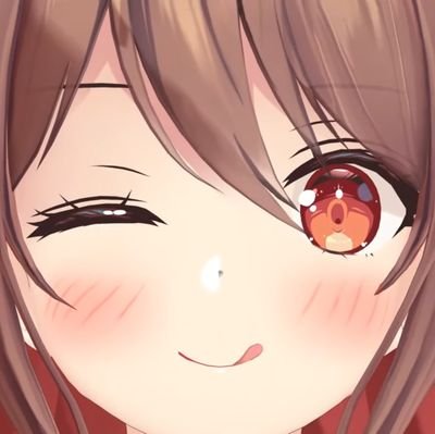 ParashiEさんのプロフィール画像