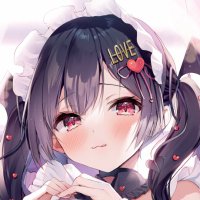 あゆま紗由😈新作委託中(@ayumasayun) 's Twitter Profile Photo