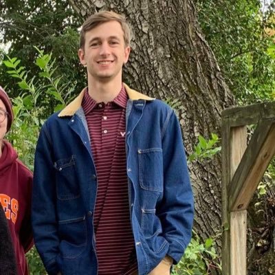 RyMowers's profile picture. Football, Politics, and the Great Outdoors.