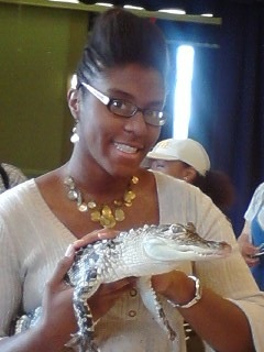 balla4lyfe55's profile picture. Changing the World One Day At A Time