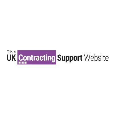 Established in 2021, The UK Contracting Support Website is designed to provide useful information to contractors, freelancers and small businesses in the UK.