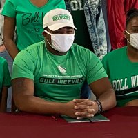 JAYLEN GREEN (@_jaylengreen_) 's Twitter Profile