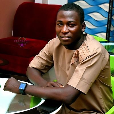 janga_musa's profile picture. strategic mind