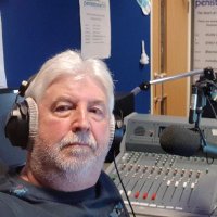 Paul Edmunds (@pauledm86926098) 's Twitter Profile Photo Paul Edmunds (@pauledm86926098) 's Twitter Profile Photo