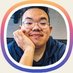 เบลล่าคนดี (@belldec) Twitter profile photo เบลล่าคนดี (@belldec) Twitter profile photo