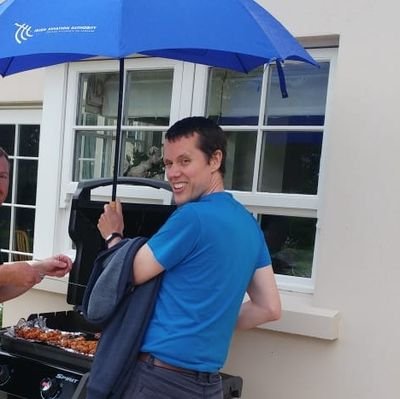 johnny_mca's profile picture. #MCFC, #HTTC, #UTL, #UTM