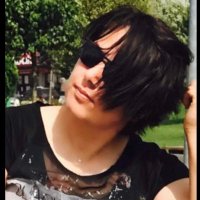 asiye ay (@asiye96284399) Twitter profile photo