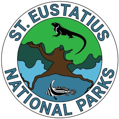 Manager of the St Eustatius National Parks
(National Marine Park, The Quill & Boven National Parks)
& Miriam C. Schmidt Botanical Garden.