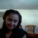 carmenquezada - @carmen16roe - Twitter