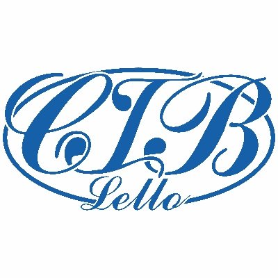 Welcome to CIB Lello Plant Hire LTD - a Cornish, family run business supplying and delivering aggregates, for both trade and general public.