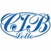 CIB Lello Plant Hire Ltd. (@CIBLELLO) Twitter profile photo