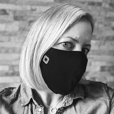 nickilever's profile picture. UXer, Mother, has opinions of websites, perfectionist, obsesses over movies.