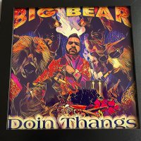 Yog (@sanymang) 's Twitter Profile Photo