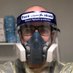 Physio_Ian (@ianjpnixon) Twitter profile photo Physio_Ian (@ianjpnixon) Twitter profile photo